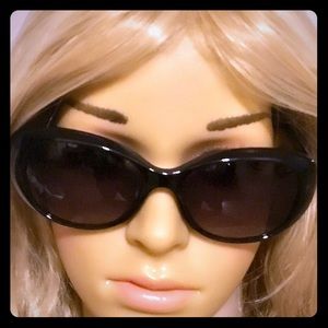 Valentino Sunglasses